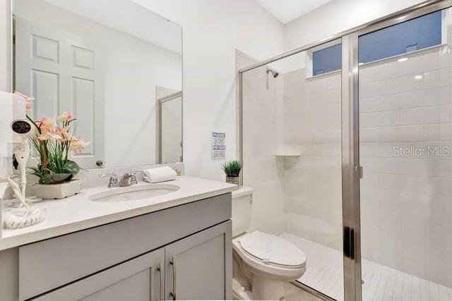 1919 TROPICAL PALMS CIRCLE, Kissimmee, FL 34747