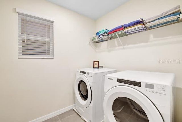 1919 TROPICAL PALMS CIRCLE, Kissimmee, FL 34747