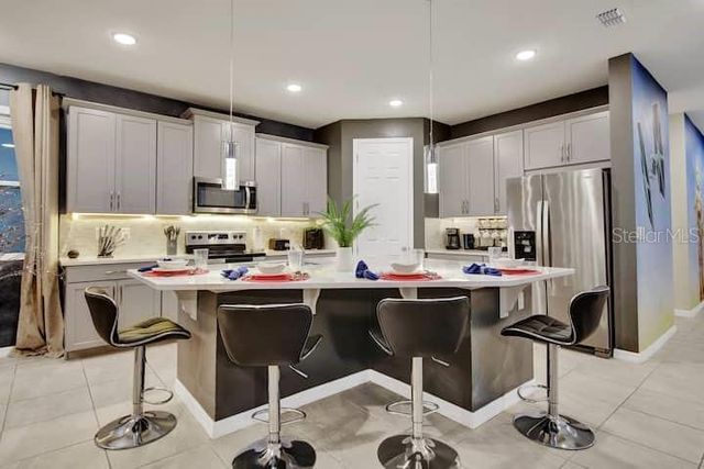 1919 TROPICAL PALMS CIRCLE, Kissimmee, FL 34747