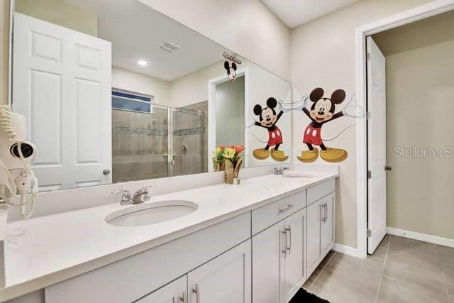 1919 TROPICAL PALMS CIRCLE, Kissimmee, FL 34747