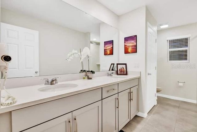 1919 TROPICAL PALMS CIRCLE, Kissimmee, FL 34747