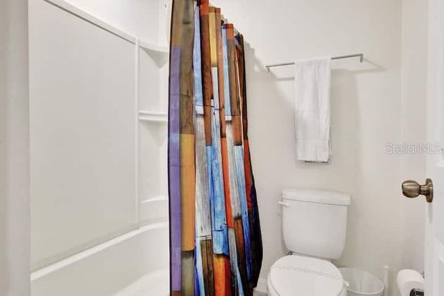 1919 TROPICAL PALMS CIRCLE, Kissimmee, FL 34747