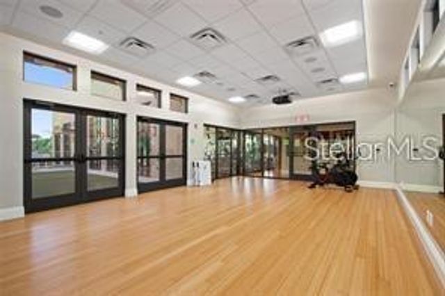 1919 TROPICAL PALMS CIRCLE, Kissimmee, FL 34747