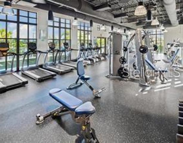 1919 TROPICAL PALMS CIRCLE, Kissimmee, FL 34747