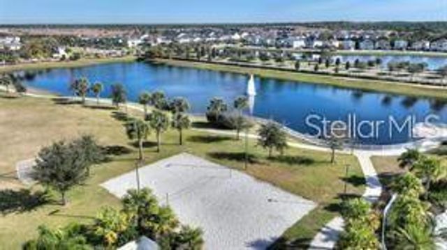 1919 TROPICAL PALMS CIRCLE, Kissimmee, FL 34747