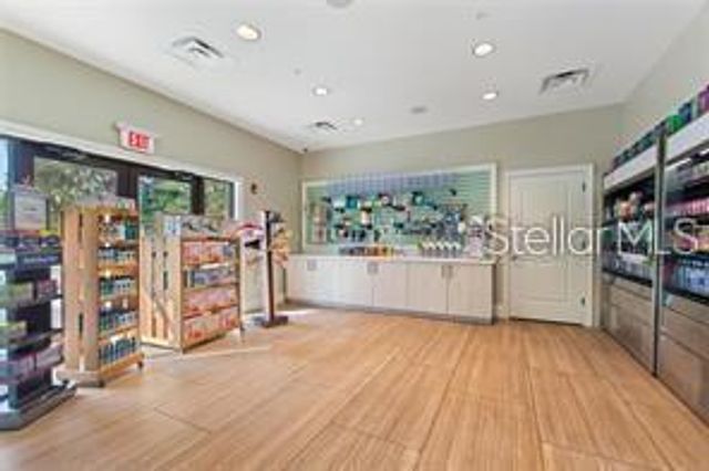 1919 TROPICAL PALMS CIRCLE, Kissimmee, FL 34747