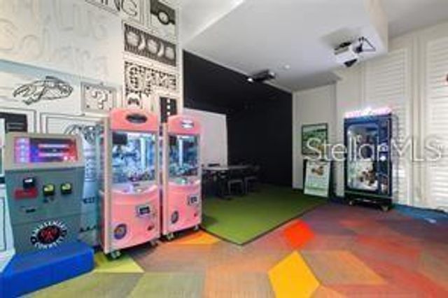 1919 TROPICAL PALMS CIRCLE, Kissimmee, FL 34747