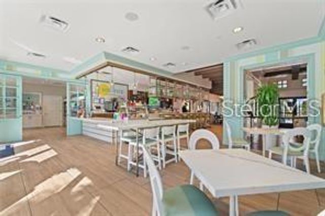 1919 TROPICAL PALMS CIRCLE, Kissimmee, FL 34747