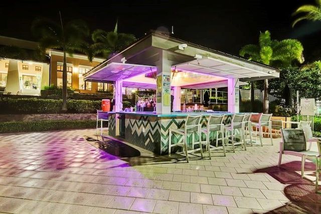 1919 TROPICAL PALMS CIRCLE, Kissimmee, FL 34747