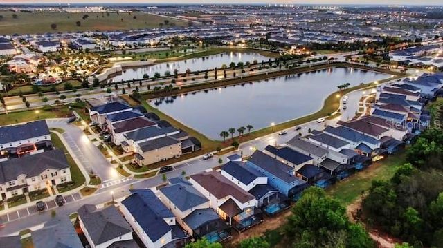 1919 TROPICAL PALMS CIRCLE, Kissimmee, FL 34747