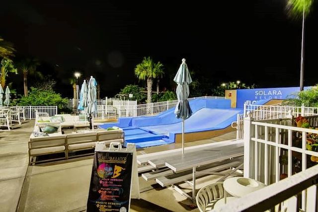 1919 TROPICAL PALMS CIRCLE, Kissimmee, FL 34747