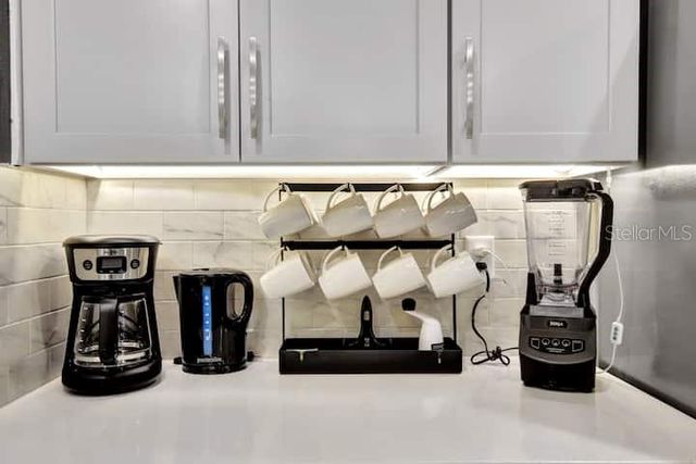 1919 TROPICAL PALMS CIRCLE, Kissimmee, FL 34747