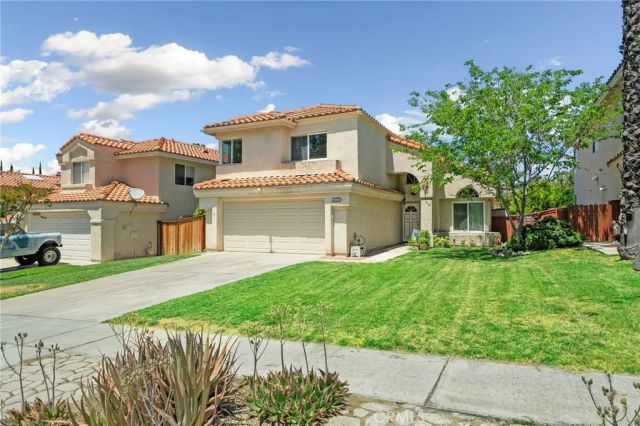 31056 Moss, Mentone, CA 92359