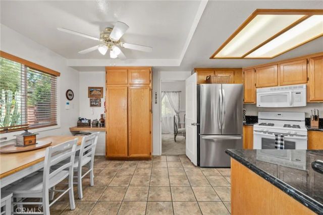 31056 Moss, Mentone, CA 92359