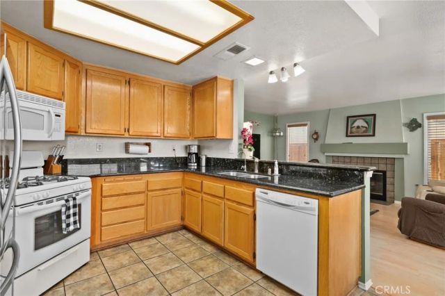 31056 Moss, Mentone, CA 92359