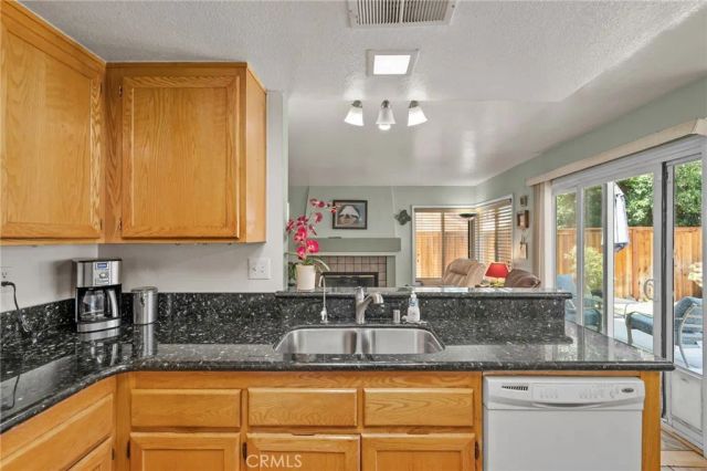 31056 Moss, Mentone, CA 92359