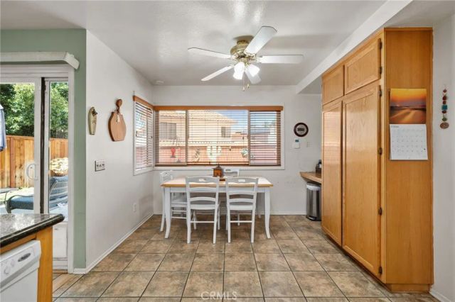 31056 Moss, Mentone, CA 92359
