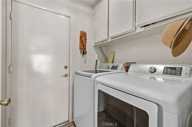 31056 Moss, Mentone, CA 92359