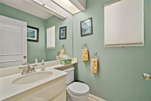 31056 Moss, Mentone, CA 92359