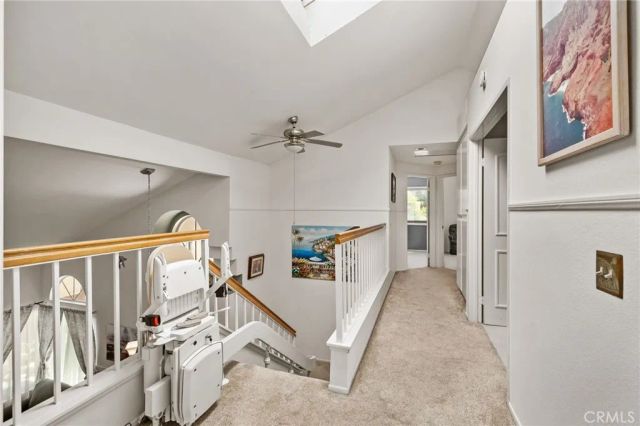 31056 Moss, Mentone, CA 92359