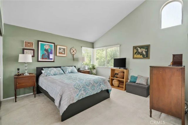31056 Moss, Mentone, CA 92359