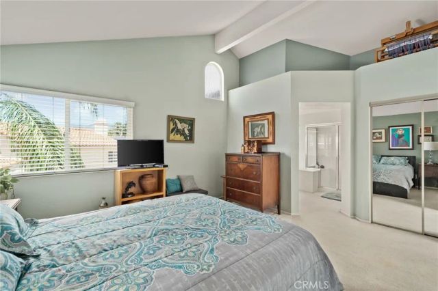 31056 Moss, Mentone, CA 92359