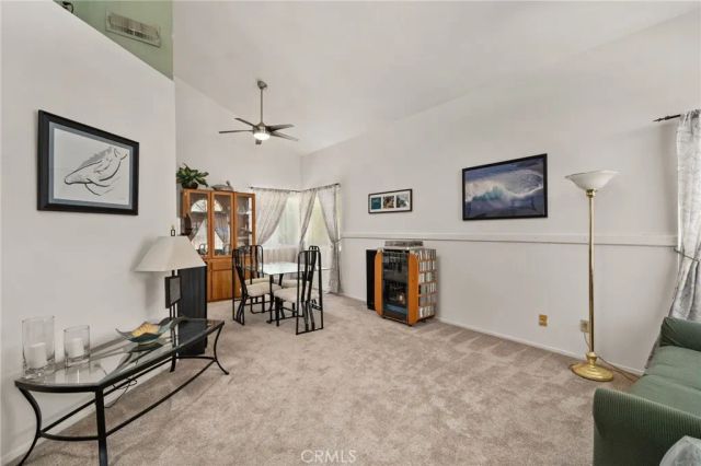 31056 Moss, Mentone, CA 92359