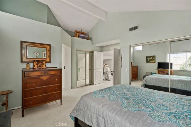 31056 Moss, Mentone, CA 92359