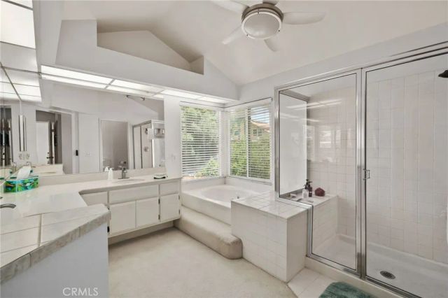 31056 Moss, Mentone, CA 92359