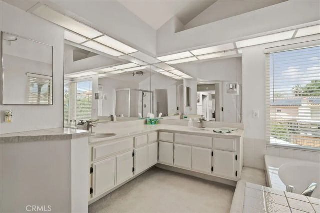 31056 Moss, Mentone, CA 92359