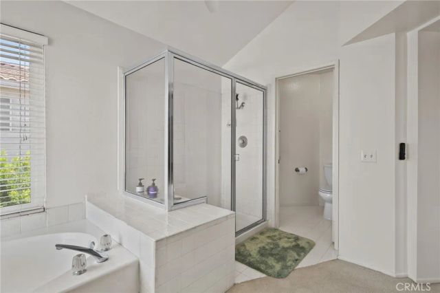 31056 Moss, Mentone, CA 92359