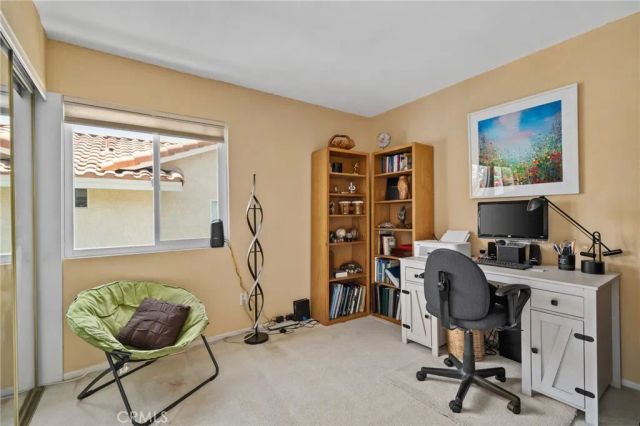 31056 Moss, Mentone, CA 92359