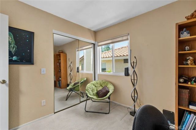31056 Moss, Mentone, CA 92359