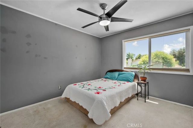 31056 Moss, Mentone, CA 92359