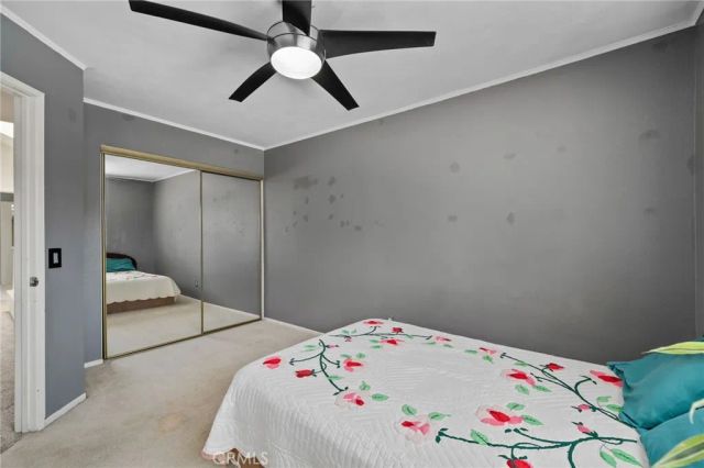 31056 Moss, Mentone, CA 92359