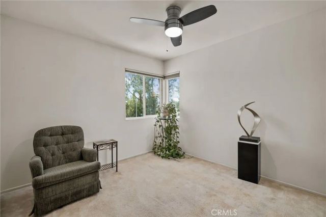 31056 Moss, Mentone, CA 92359