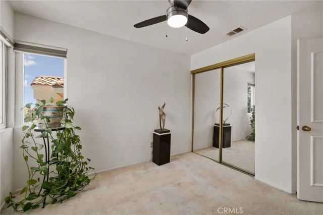 31056 Moss, Mentone, CA 92359