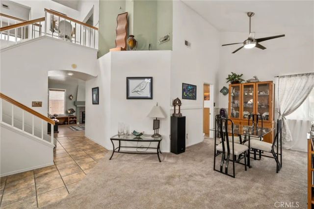 31056 Moss, Mentone, CA 92359