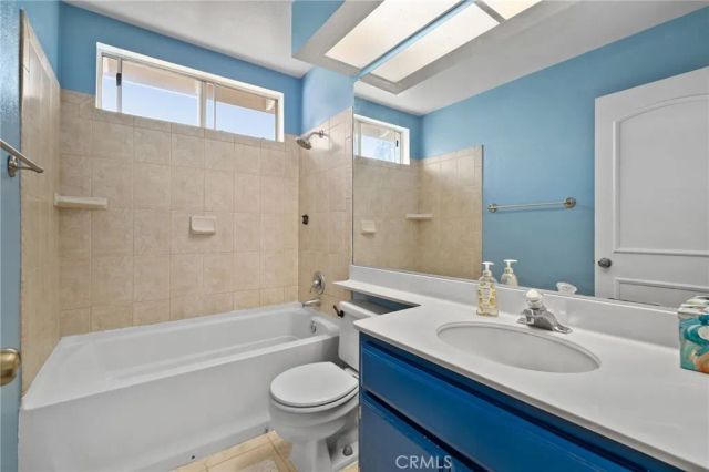 31056 Moss, Mentone, CA 92359
