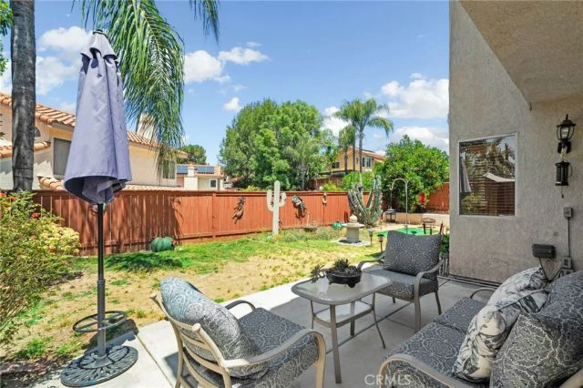 31056 Moss, Mentone, CA 92359