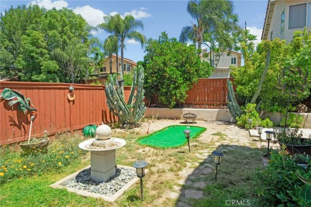 31056 Moss, Mentone, CA 92359
