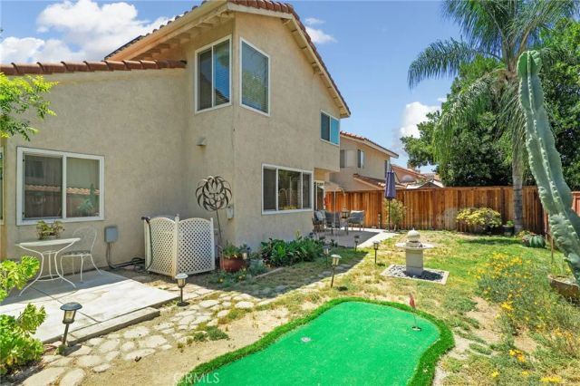 31056 Moss, Mentone, CA 92359