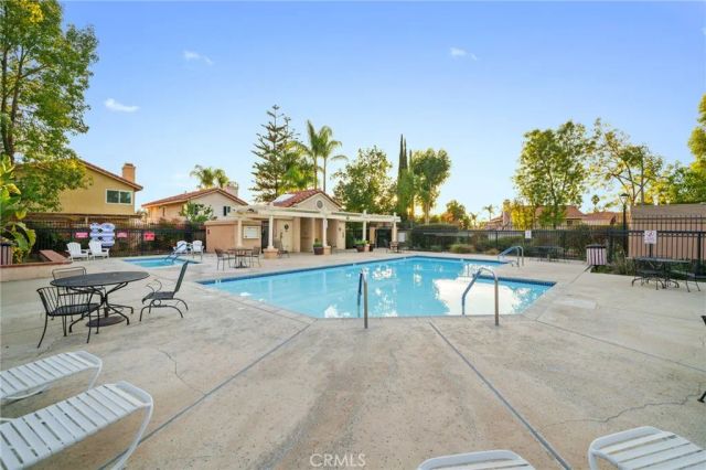 31056 Moss, Mentone, CA 92359