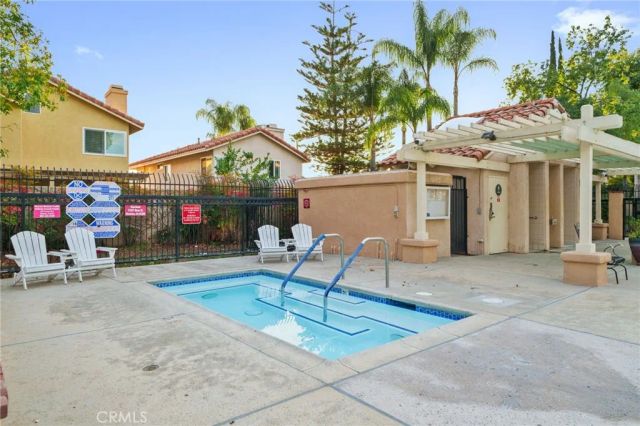 31056 Moss, Mentone, CA 92359
