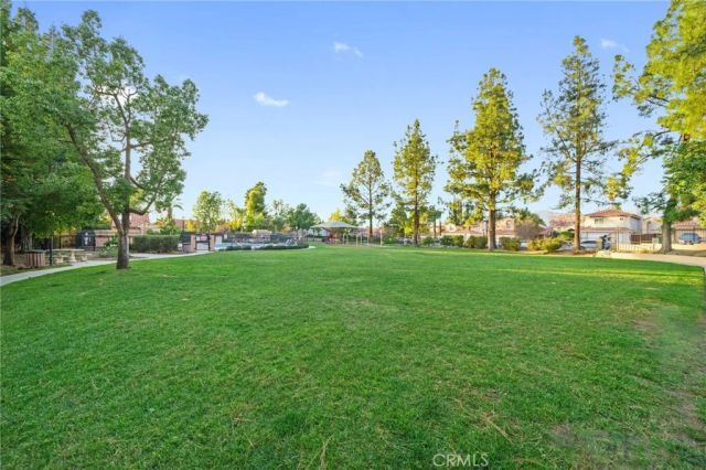 31056 Moss, Mentone, CA 92359