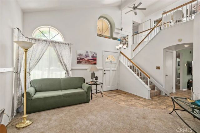 31056 Moss, Mentone, CA 92359