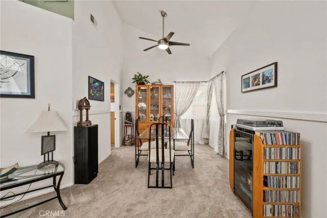 31056 Moss, Mentone, CA 92359