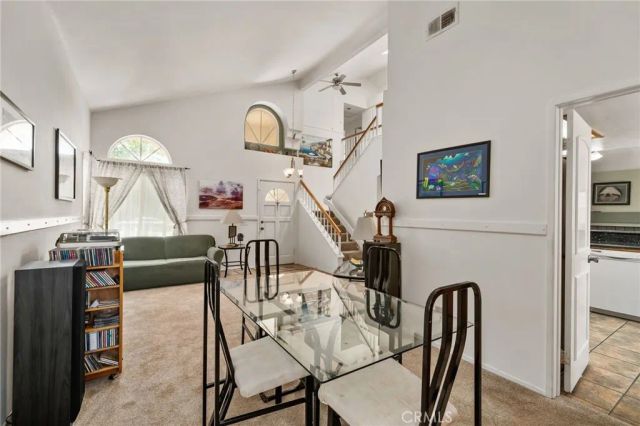 31056 Moss, Mentone, CA 92359
