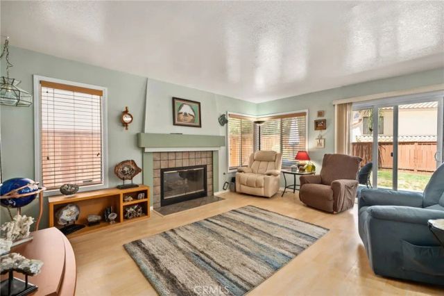 31056 Moss, Mentone, CA 92359