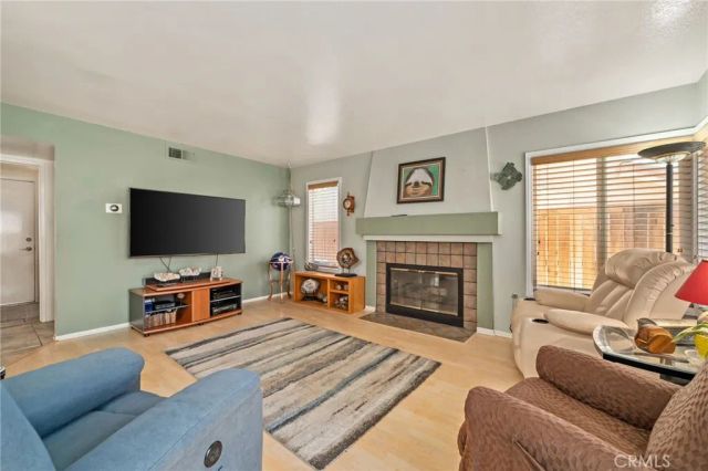 31056 Moss, Mentone, CA 92359